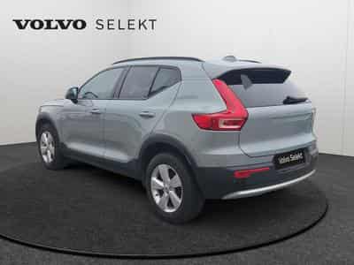 Volvo XC40 B3 Core / Essence (2023) - Photo 5
