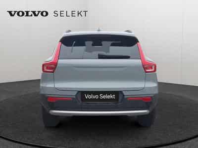 Volvo XC40 B3 Core / Essence (2023) - Photo 6
