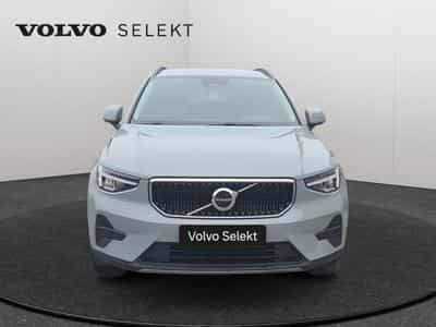 Volvo XC40 B3 Core / Essence (2023) - Photo 9