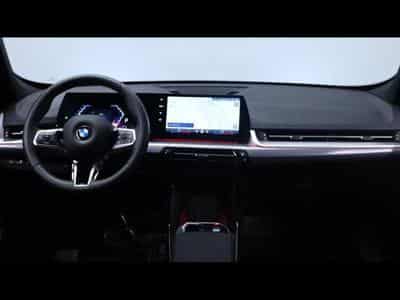 BMW X1 18i sDrive M SPORT  Louyet RE-USED Edition 1 of 10 (2025) - Photo 13