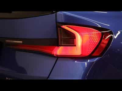 BMW X1 18i sDrive M SPORT  Louyet RE-USED Edition 1 of 10 (2025) - Photo 8