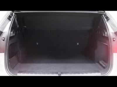 BMW X1 18i sDrive M SPORT  Louyet RE-USED Edition 1 of 10 (2025) - Photo 6