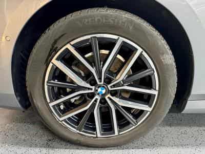 BMW 220 220iA Active Tourer 170cv Auto M-SPORT (2023) - Foto 3