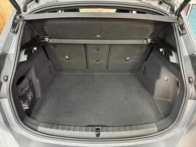 BMW 220 220iA Active Tourer 170cv Auto M-SPORT (2023) - Foto 7