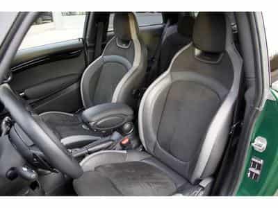 Mini Cooper John Cooper Works JCW Chili Navi LED PDC 18" Driving Assista (2021) - Foto 6