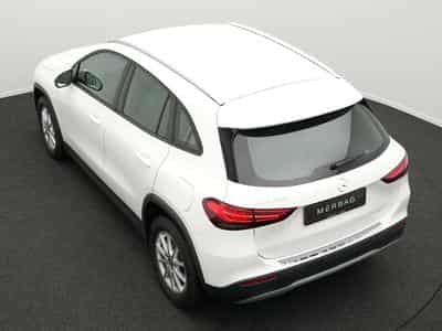 Mercedes Classe GLA GLA 200 (2020) - Photo 13