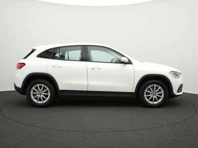 Mercedes Classe GLA GLA 200 (2020) - Photo 5