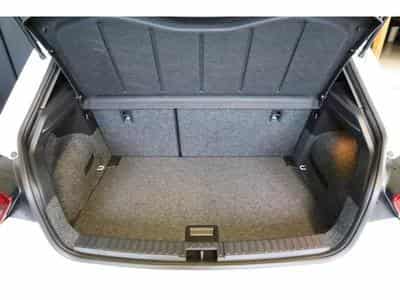 Seat Ibiza FR (2025) - Foto 8