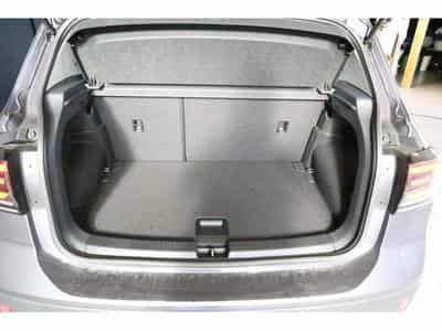 VW T-Cross Life (2026) - Photo 7