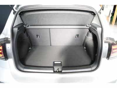 VW T-Cross Life (2026) - Photo 7