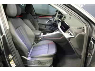 Audi Q5 S line Quattro (2025) - Foto 11