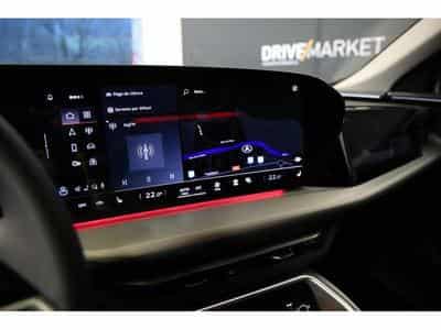 Audi Q5 S line Quattro (2025) - Foto 6