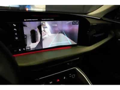 Audi Q5 S line Quattro (2025) - Foto 7