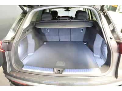 Audi Q5 S line Quattro (2025) - Foto 8