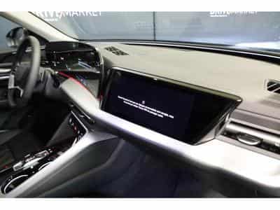 Audi Q5 S line Quattro (2025) - Foto 9