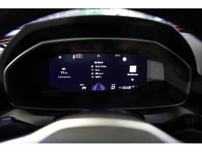 Seat Leon FR (2025) - Photo 5