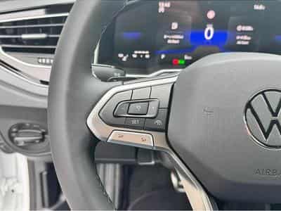 VW Taigo (2025) - Photo 12