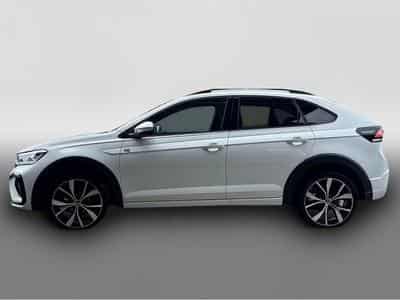 VW Taigo (2025) - Photo 3