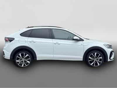 VW Taigo (2025) - Photo 4