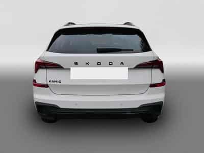 Skoda Kamiq (2026) - Photo 2