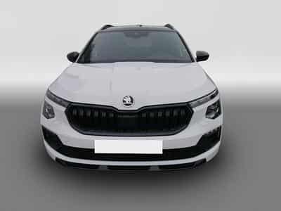 Skoda Kamiq (2026) - Photo 3