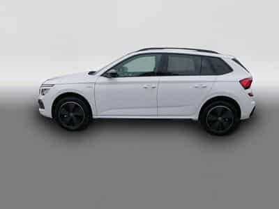 Skoda Kamiq (2026) - Photo 5