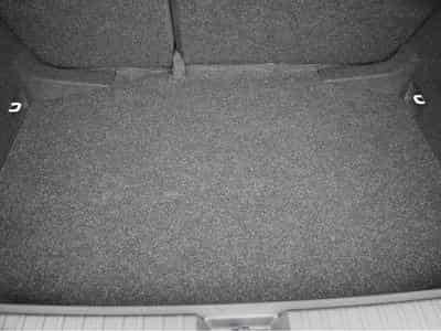 Skoda Kamiq (2026) - Photo 7