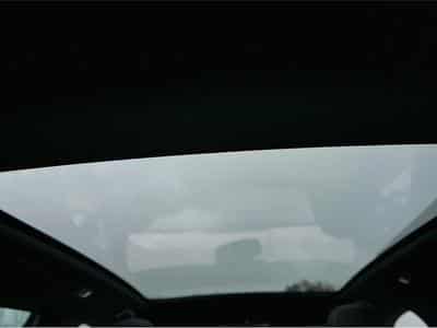 Skoda Kamiq (2026) - Photo 8