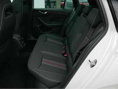 Skoda Kamiq (2026) - Photo 9