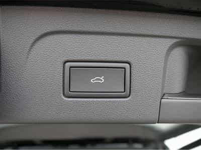 VW Touran (2026) - Photo 9