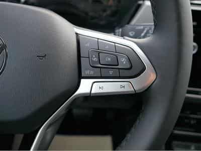 VW Touran (2026) - Photo 15