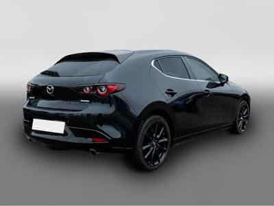 Mazda 3 (2026) - Photo 2