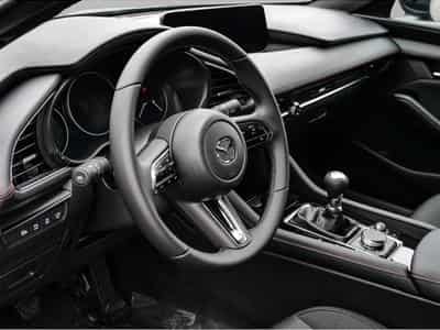 Mazda 3 (2026) - Photo 3