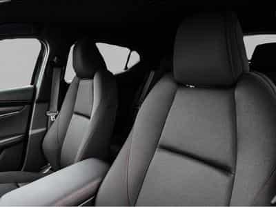 Mazda 3 (2026) - Photo 5