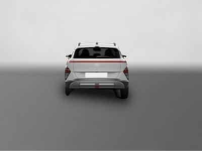 Hyundai Kona (2024) - Photo 5