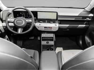 Hyundai Kona (2024) - Photo 7