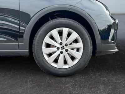 Seat Arona (2024) - Photo 8