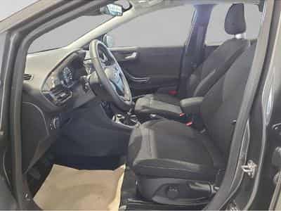 Ford Puma (2026) - Photo 5