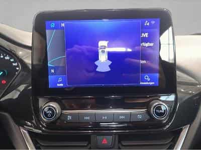 Ford Puma (2026) - Photo 6