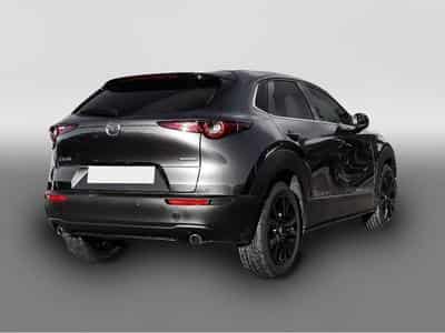 Mazda CX-30 (2026) - Photo 2