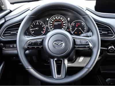 Mazda CX-30 (2026) - Photo 5