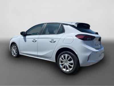 Opel Corsa (2025) - Photo 3