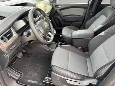 Renault Kangoo (2026) - Photo 4