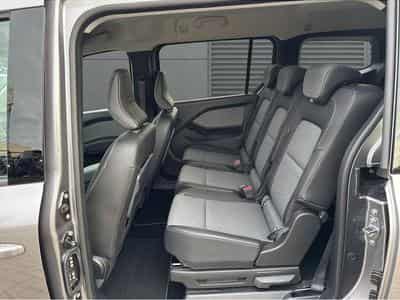 Renault Kangoo (2026) - Photo 6