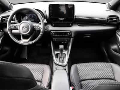 Mazda 2 (2026) - Photo 4