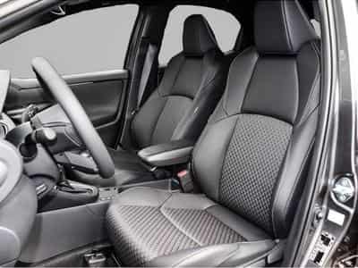 Mazda 2 (2026) - Photo 6