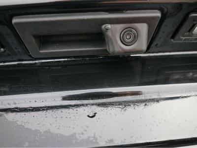 VW Touran (2026) - Photo 6