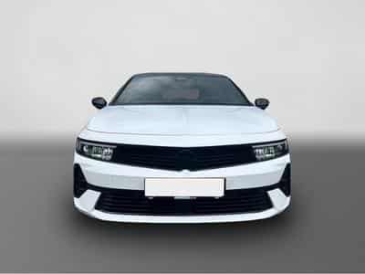 Opel Astra (2025) - Photo 6