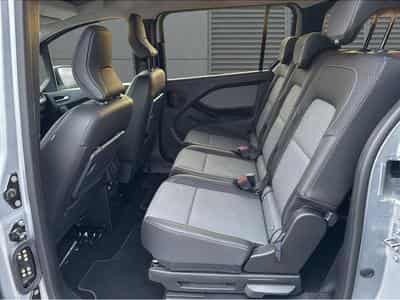 Renault Kangoo (2026) - Photo 6