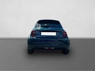 Fiat 500 (2024) - Photo 3